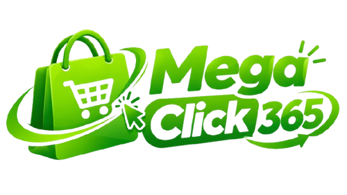 Mega click 365